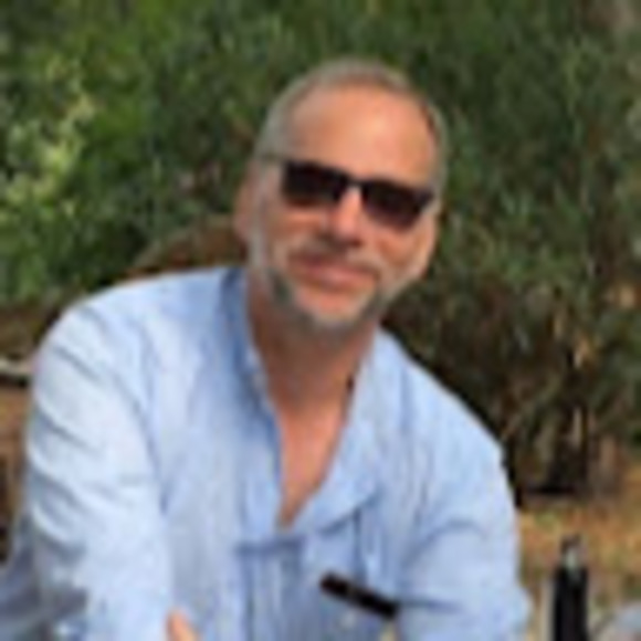 stevenschack
